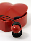 FREE Secret Pleasure Ring