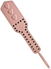 Grrl Toyz Pink Play Heart Paddle