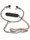 Y-Style Broad Tip Wth Vibrating Bullet