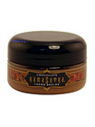 Kama Sutra Body Souffle Chocolate Cream 2 Oz