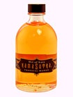 Kama Sutra Oil of Love Tropical Mango 3.4 Oz