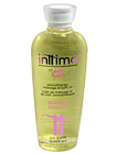Inttimo Oil Sensuality 4oz.
