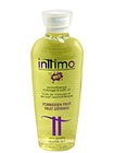 Inttimo Oil Forbidden Fruit 4oz.