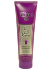 Inttimo Shave Kreme Forbidden Fruit 8oz