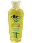 Inttimo Oil Tranquility 4oz