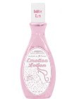 Emotion Lotion Bubble Gum 4oz