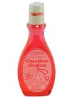 Emotion Lotion Watermelon 4oz
