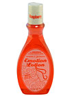 Emotion Lotion Raspberry 4oz