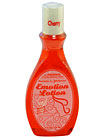 Emotion Lotion Cherry 4oz