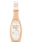 Emotion Lotion Cinn. Apple Pie 4oz