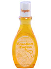 Emotion Lotion Tangerine 4oz