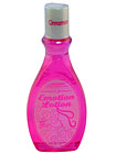Emotion Lotion Cinnamon 4oz