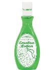 Emotion Lotion Peppermint 4oz