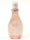 Emotion Lotion Vanilla 4oz
