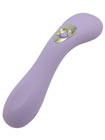 Symphony Massager - Lavender