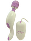 Sinclair Institute Select Sacha Mini Wand
