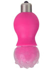 ForePlay Ice Chill - Pink