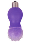 ForePlay Ice Chill - Purple