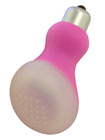 ForePlay Ice Frost - Pink