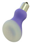 ForePlay Ice Frost - Purple