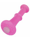 ForePlay Ice Glacial - Pink