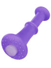 ForePlay Ice Glacial - Purple