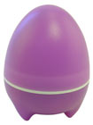 Luminescence - Purple