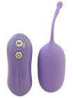 Couture Collection Amante - Purple