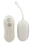 Couture Collection Amante - White