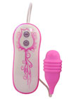 Couture Collection Calypso 1 - Pink