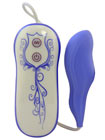Couture Collection Calypso 1 - Blue