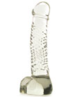 Icicles No 61