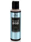 Handipop Cotton Candy Hand Job Massage Gel 4.2oz