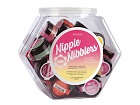 Nipple Nibblers Assorted Flavord 36 Count