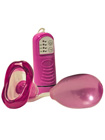 Grrl Toyz 7X Oral Pleasure - Tart Berry