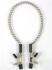 SPF 29 - Small Nipple Clamps
