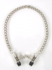 SP26 - Medium Nipple Clamps