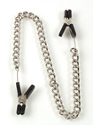 SPF 09 - Lite Line Nipple Clamps