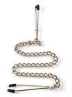 SPF 19 - Adjustable Tipped Clamp