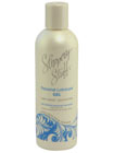 Slippery Stuff Gel 8 oz.